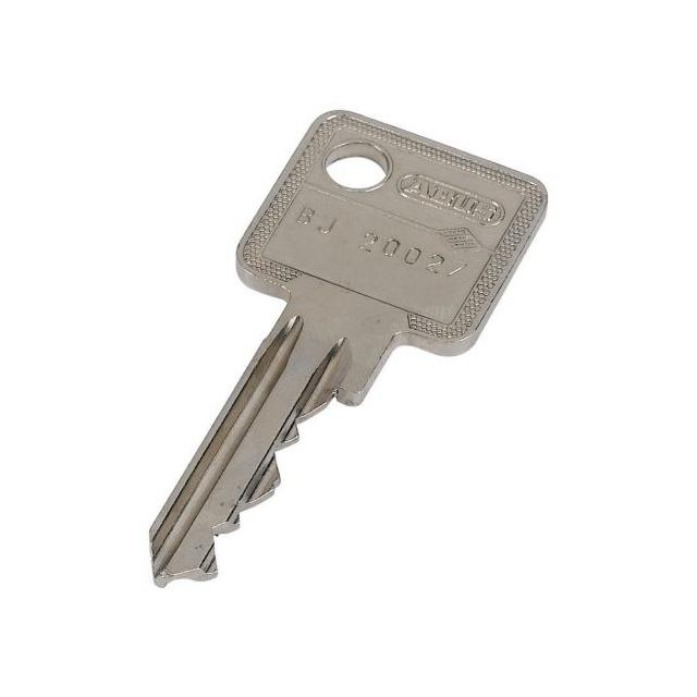 KEY-E10/30-GS Zapasowe klucze do PHZ-E10/30-GS 138576 EATON