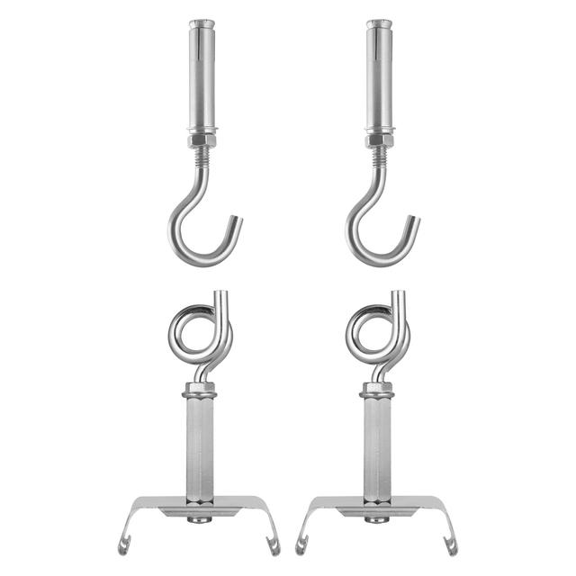 Oprawa TRUSYS FLEX CHAIN KIT