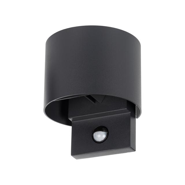 REKA PIR EL 7W-O-GR
