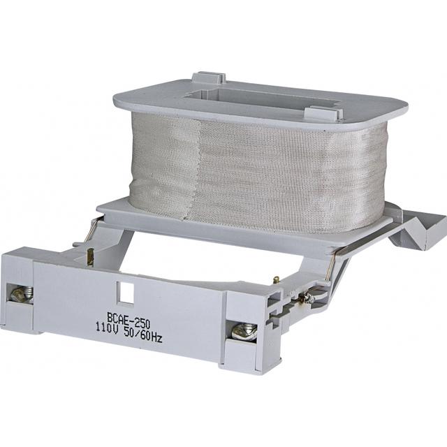 BCAE-250-110V-50/60HZ CEWKA DO CEM250
