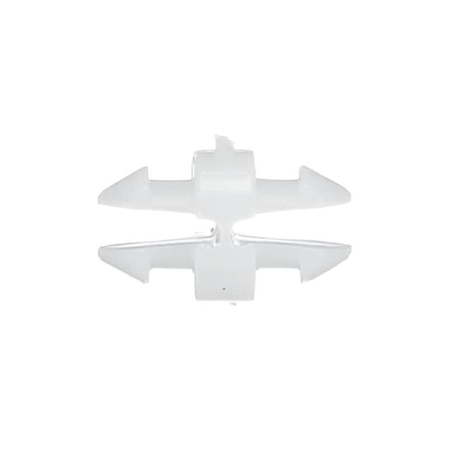 E210-SPV piny łączące dwa moduły SMISSLINE