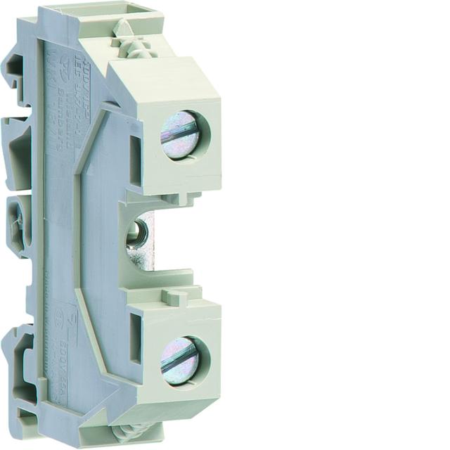 Zacisk szeregowy fazowy 16mm2 KXA16L HAGER