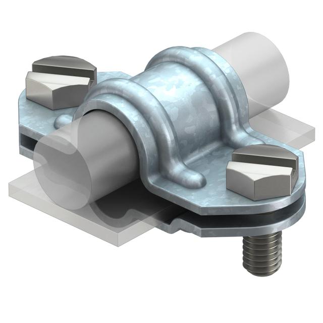 226, ZŁĄCZKI ROZŁĄCZNE RD16/RD8-10