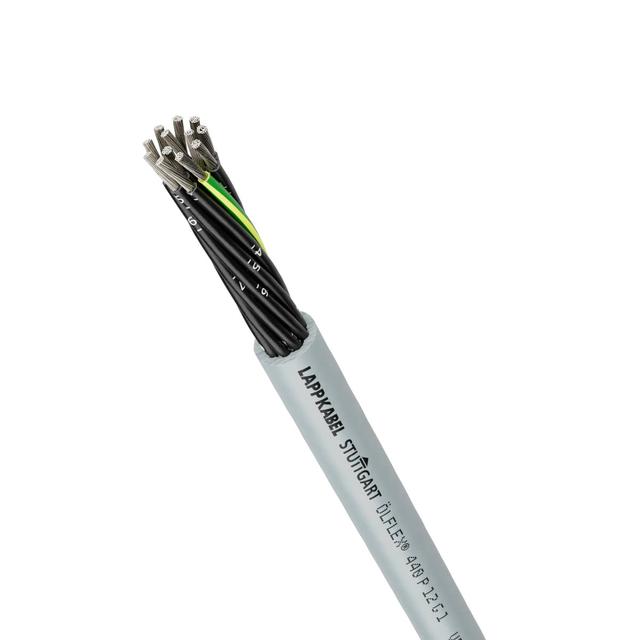 ÓLFLEX 440 P 12G1 0012830 LAPP KABEL