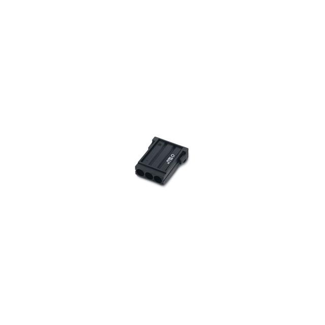 MCB 3 CM WKŁAD MODUŁOWY ŻEŃSKI 10382100 LAPP KABEL