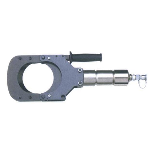 Hydrauliczna głowica do ciecia kabli max o 110 mm 216410 HAUPA