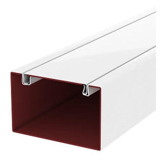 BSKM 0711RW Kanał ognioodp. I30-I120