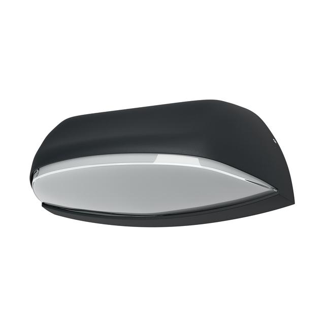 ENDURA STYLE WIDE 12W DG LEDV Oprawa zewnętrzna