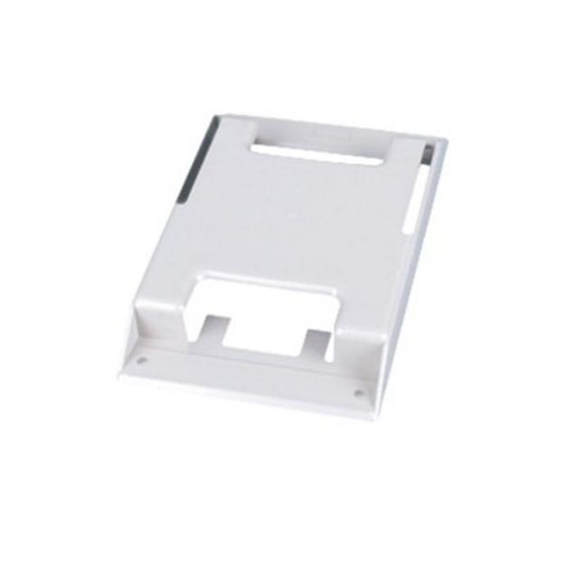 SPT6 Kieszeń na schematy DIN A6 002277 EATON