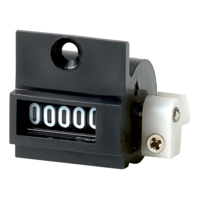 +IZMX-OC-1 Licznik cykli łączeń do IZMX 184128 EATON