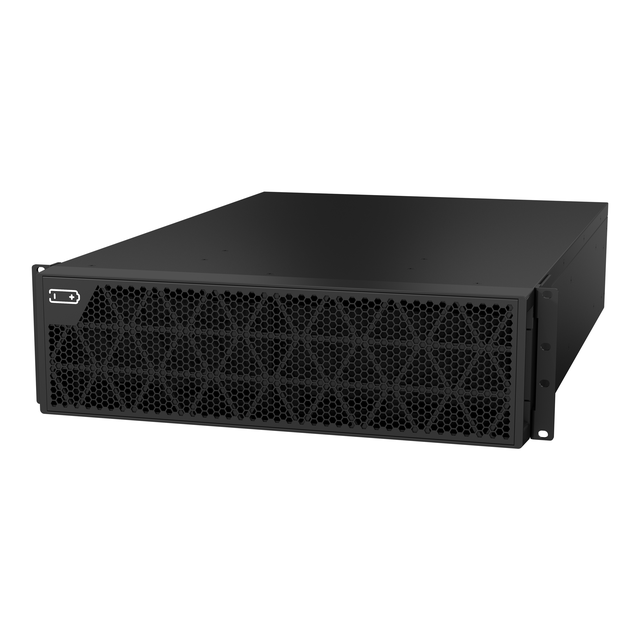 Zewnętrzny pakiet akumulatorowy 192V 32*5Ah do Smart-UPS RT