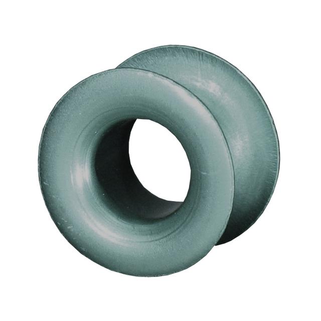 V D02 16A WSTAWKA KALIBROWA D02