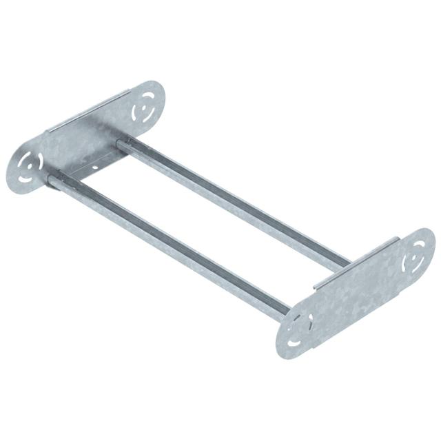 SLGBE 1160 FT Element łuku przegubowego