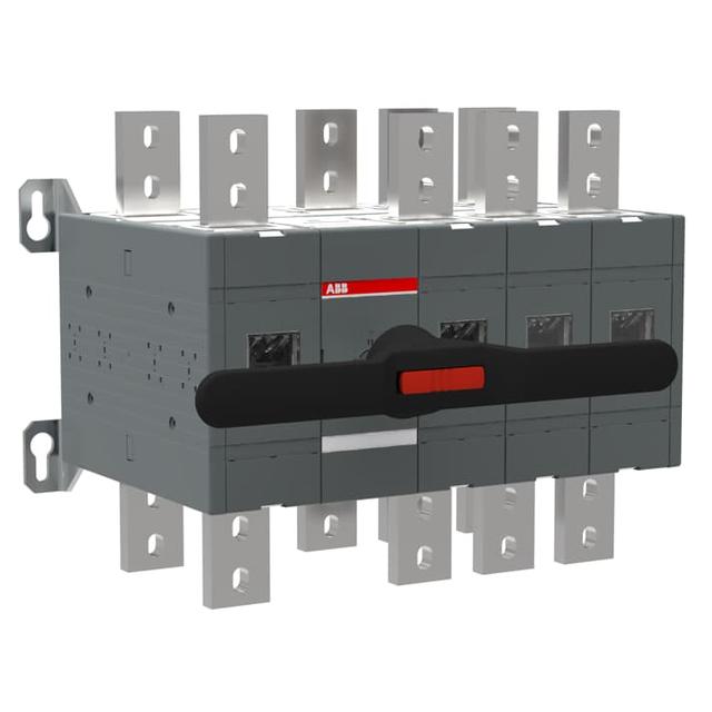 OT1600E13CP Przełącznik OTC 1SCA103306R1001 ABB