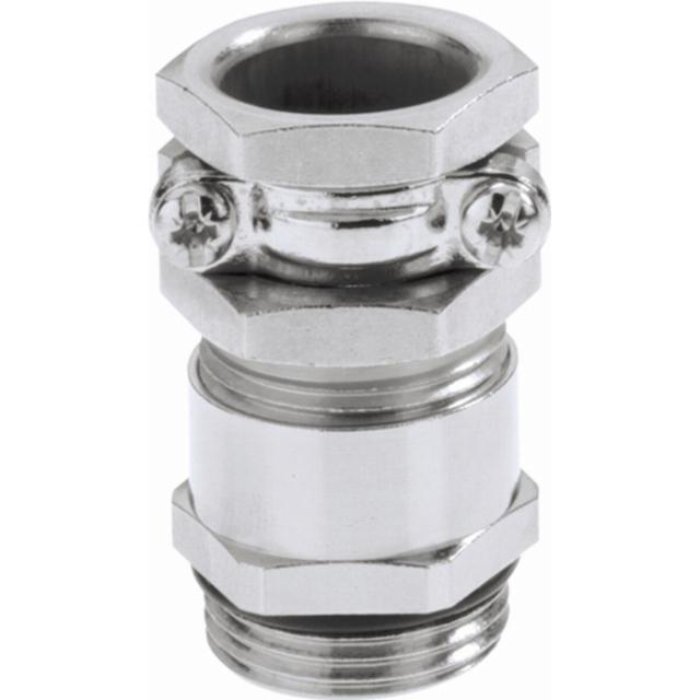 SKINDICHT_SHZ-M_25/21_009.62