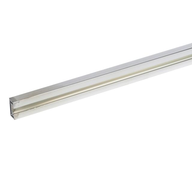 VX3 Szyna Zasilająca Alu O Profilu 'C' 400A - 1600 Mm 404431 LEGRAND