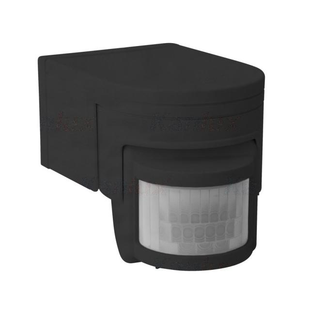 08391; SLICK JQ-L-B Czujnik ruchu