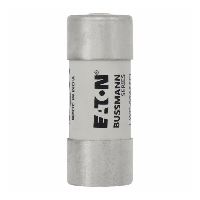 9PX Gigabit converter GBCONV FWP-80A22FI EATON