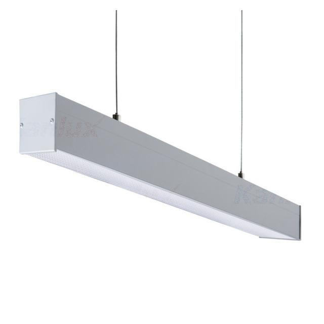 AL 4LED 150-MPR-SR