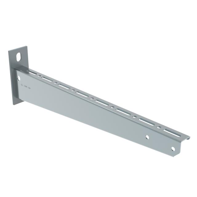 WSPORNIK WZMOCNIONY CRP 400 GC, Cablofil