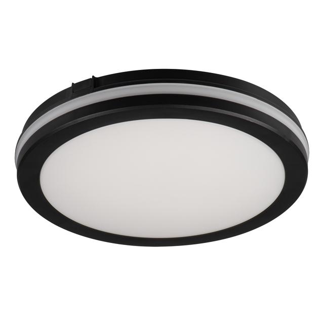 BENO ECO 40W CCT O B Plafoniera LED BENO ECO 40W CCT O B okrągła O 40 max 4050lm 3000-6500K barwa ci