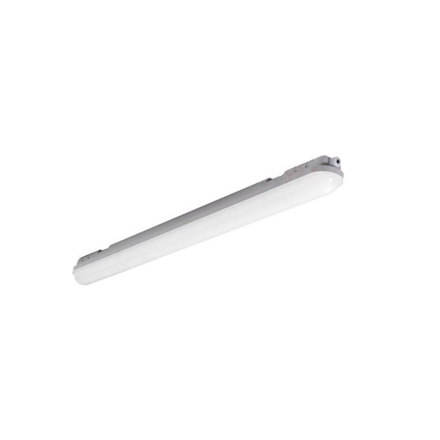 MAH-LED N 20W-NW/PC Oprawa pyłoszczelna LED