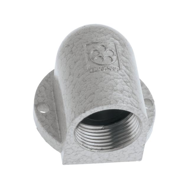 SKINDICHT_SE_PG__16_009.119