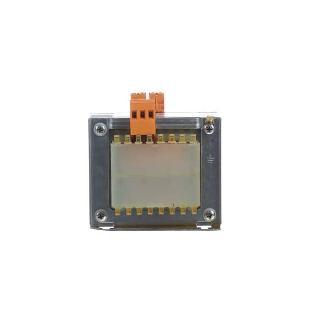 TM-C400/115-230 transformator