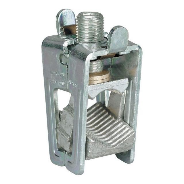 AKS300 Zaciski szczękowe śred. przyl.150-300 mm 107196 EATON