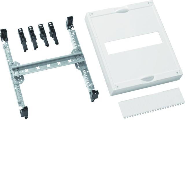 univers N Blok do MCCB 160A UK21A3 HAGER