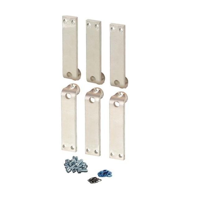 IZMX-TF164-1600-1 Przyłącze od przodu IZMX16 4P 1600A 184173 EATON