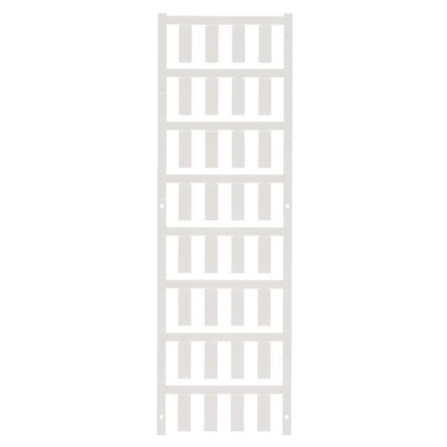 SF 4.5/21 MC NE WS V2 System oznaczania przewodów, nr.katalogowy 1919020000