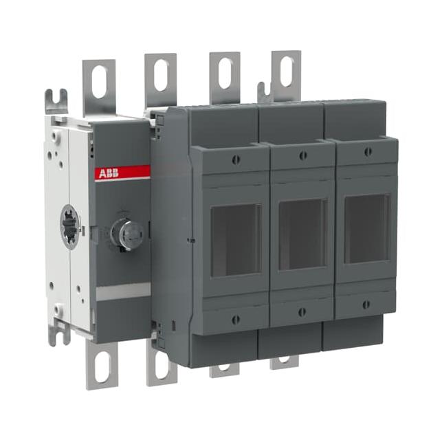 OS200B03N3 Rozłącznik OS