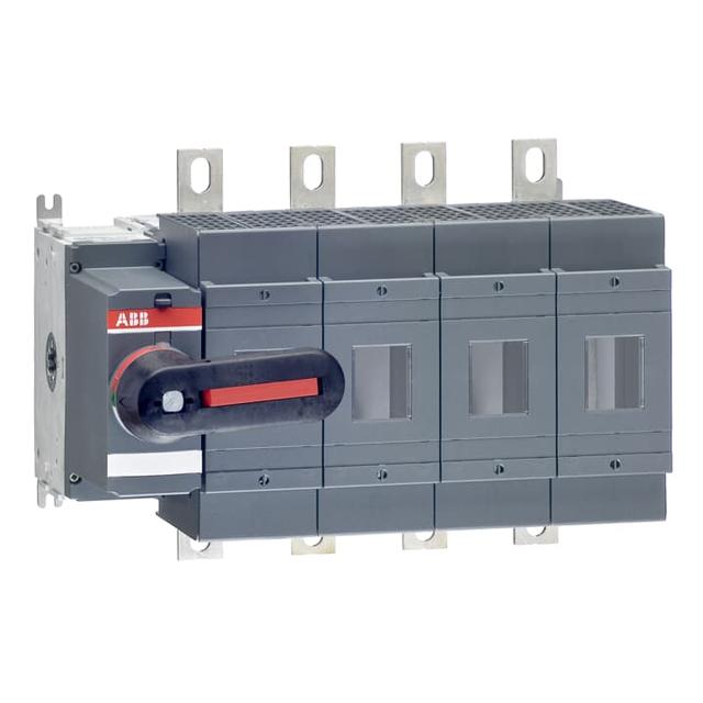 OS400B04N2K rozłacznik na rynek brytyjski