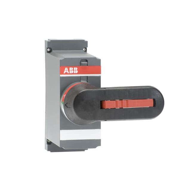 OSV400BK rączka bezpośrednia specjalna 1SCA022763R3930 ABB