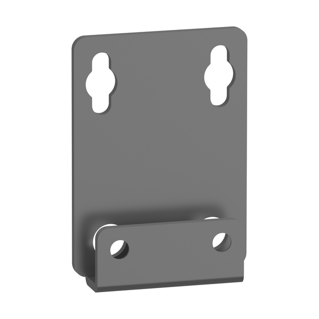 Pro-Face Adapter montażu pionowego standardowy