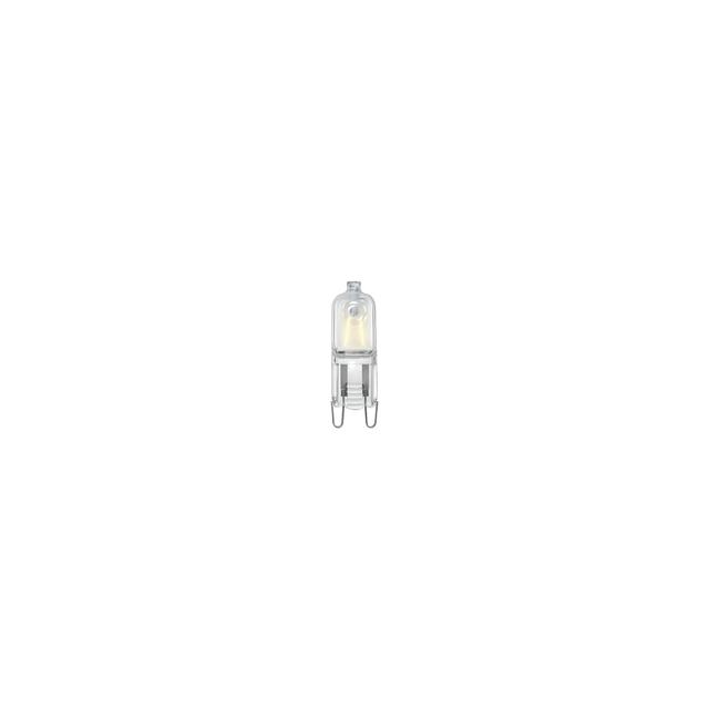 Kapsułki halogenowe do piekarnika Caps OV 26,0W G9 230V 1CT/20 PHILIPS