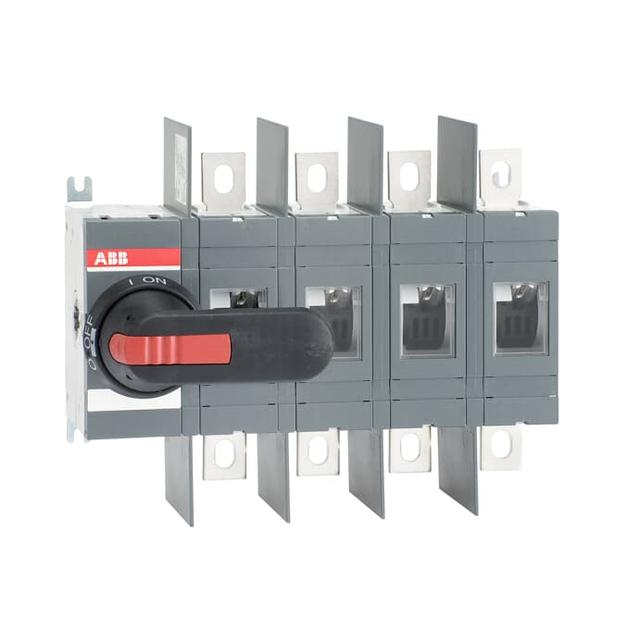 OT400U04P Przełącznik OTC 1SCA022719R1900 ABB