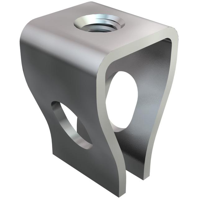 2083, WIESZAK RABITZA M8 CYNK.GALW.