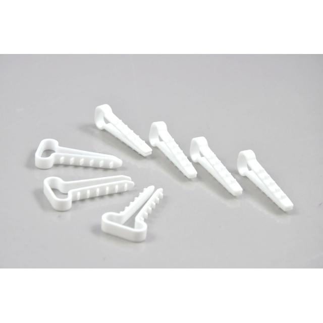 UCHWYT USMP- 3 op.100 szt.