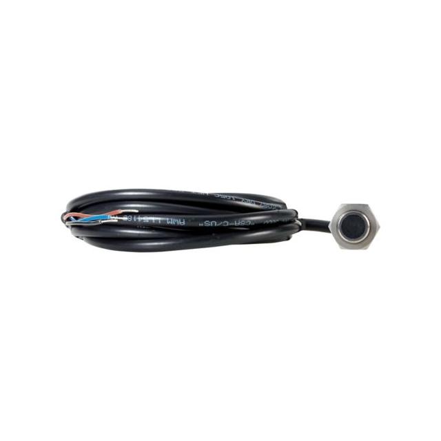 E57PS-12UNN4-C2 Czujnik indukcyjny DC cylindryczny M12 metal 2m kabel 197829 EATON