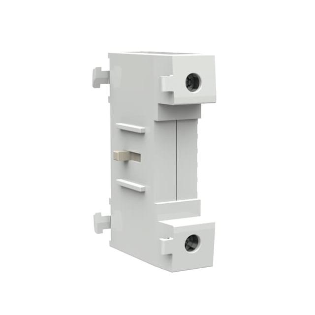 OTPS63MLP Rozłącznik OT 1SCA022530R6580 ABB