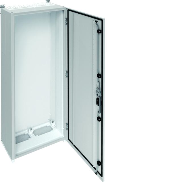 univers Rozdzielnica wisząca IP55 kl. II 550x1550x275 FR02S HAGER