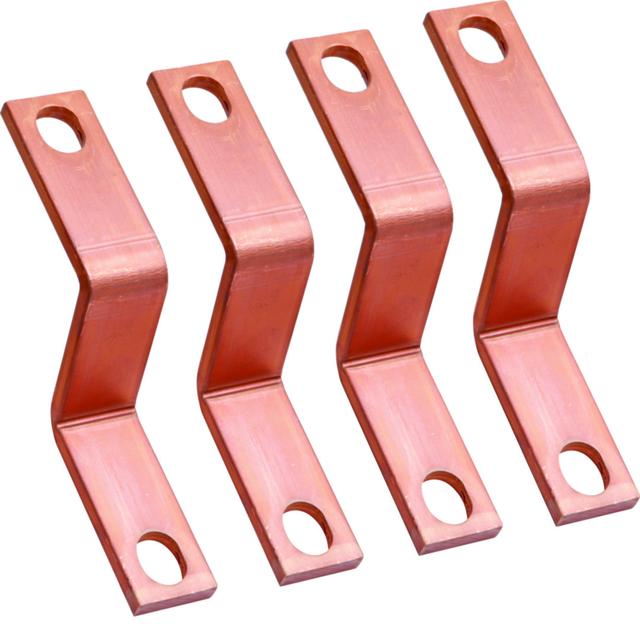 univers N Zestaw poł. do MCCB 400A UM92D1 HAGER