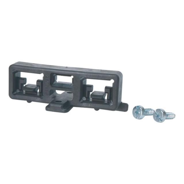 SH0632 Wspornik szyn do CU20x5(10,15) 067739 EATON