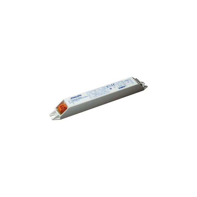 Statecznik transformator HF-M BLUE 124 LH TL/TL5/PL-L 230-240V PHILIPS