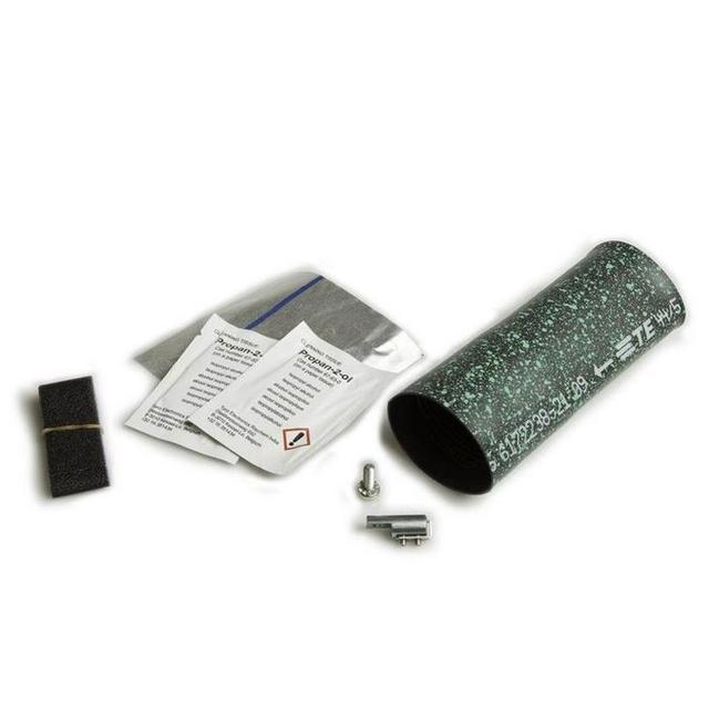 Zest. uszczel. FOSC-A8-CSEAL-1NT