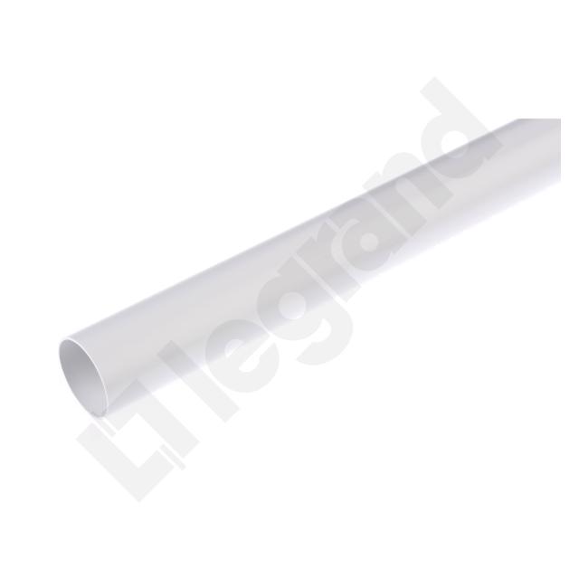 RURA SZTYWNA RB SPECIAL 40, 330580 LEGRAND