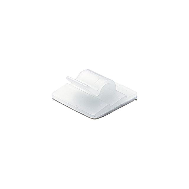 CC_5_0011.114 61723810 LAPP KABEL