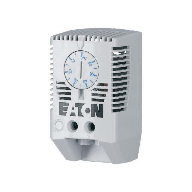 TH-O Termostat 167312 EATON
